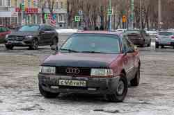 487 КБ