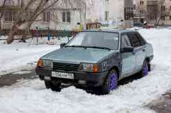487 КБ