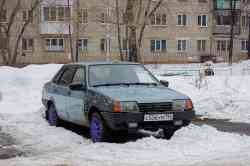 493 КБ
