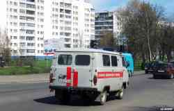 473 КБ