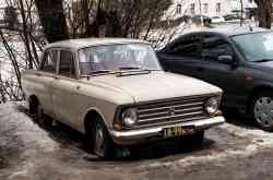 486 КБ