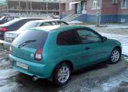 375 КБ
