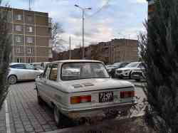 300 КБ