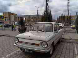 266 КБ