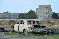 491 КБ