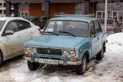485 КБ