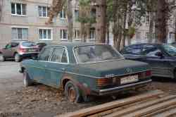 492 КБ
