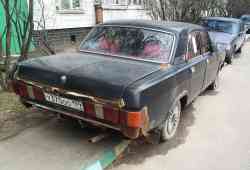 412 КБ