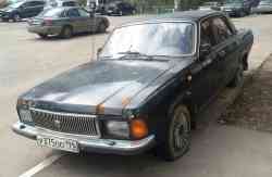 354 КБ