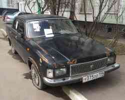 383 КБ