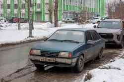 490 КБ