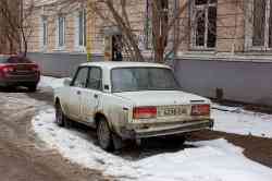 496 КБ
