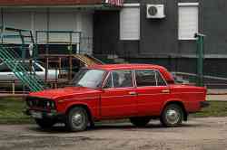475 КБ