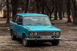 473 КБ