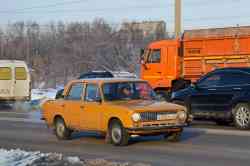 489 КБ