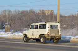 494 КБ
