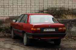 456 КБ