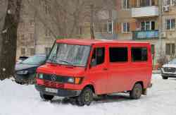 478 КБ
