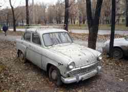 482 КБ