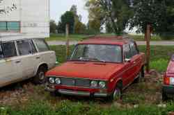 495 КБ