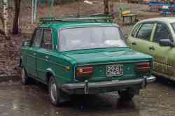 478 КБ