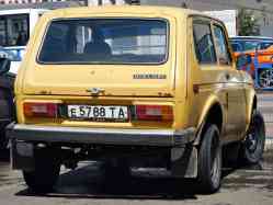 467 КБ