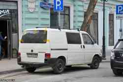 483 КБ