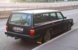 266 КБ
