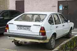 259 КБ