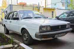 289 КБ