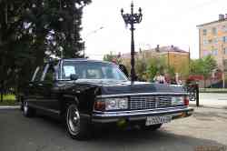 456 КБ