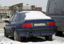 224 КБ