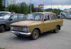 304 КБ