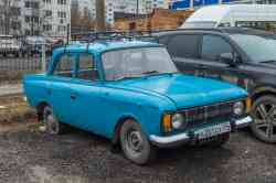 491 КБ