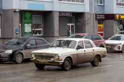 478 КБ