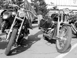 357 КБ