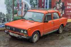482 КБ
