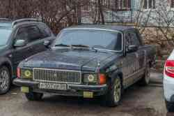 463 КБ