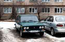 490 КБ