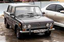 489 КБ