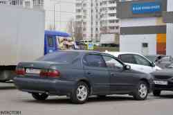 430 КБ