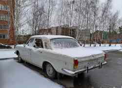 347 КБ