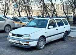 487 КБ