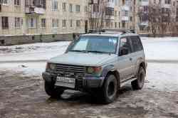 493 КБ