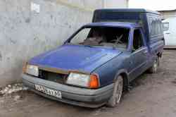 393 КБ