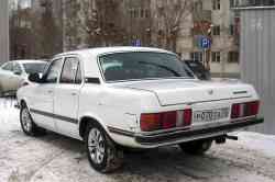 424 КБ