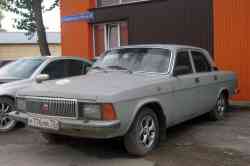 317 КБ