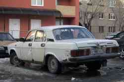 415 КБ
