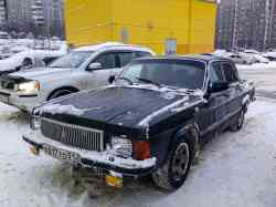 464 КБ