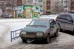 487 КБ